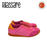 RILASSARE TERRA