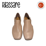 RILASSARE DOMMY