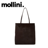 MOLLINI TALLI HANDBAG