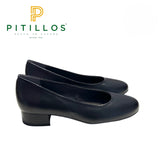 PITILLOS PALOMA