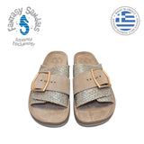 FANTASY SANDALS KORINA