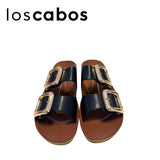 LOS CABOS DINA