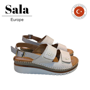 SALA OCEAN