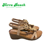 KIRRA BEACH SUNNY