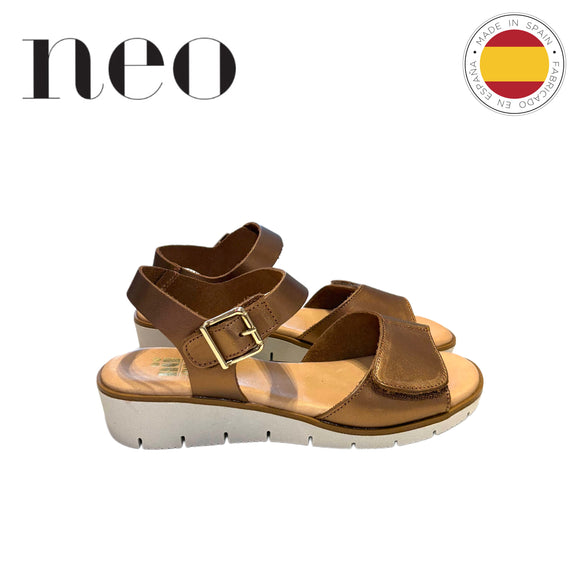 NEO NADIL