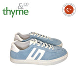 THYME & CO MINGLE