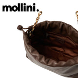 MOLLINI IRIIS HANDBAG