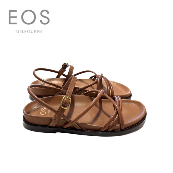 EOS CARMINA