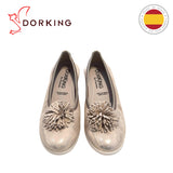 DORKING BUFALINO