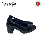 FLEX & GO FLINT