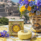 TAORMINA SOAP BAR (100g)