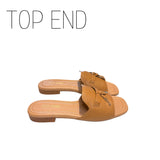TOP END NOLLES