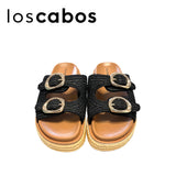 LOS CABOS FERRITO