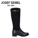 JOSEF SEIBEL CHIARA