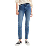 DESIGUAL VIENA JEAN