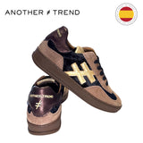 ANOTHER TREND ICONIC II