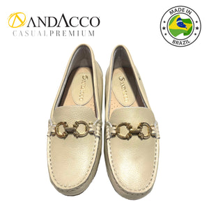 ANDACCO AUTUMN