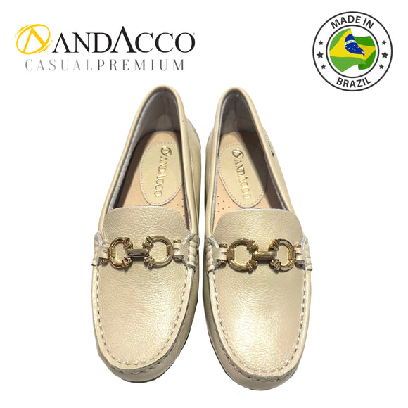 ANDACCO AUTUMN