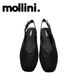 MOLLINI NALSA