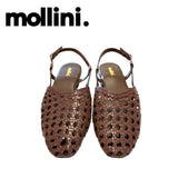 MOLLINI DRASA