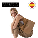 CARMELA SHOULDER BAG