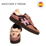 ANOTHER TREND ICONIC II