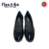 FLEX & GO FLINT