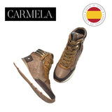 CARMELA CATALINA