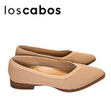 LOS CABOS SYRA