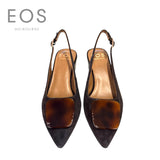 EOS HATICA