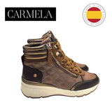 CARMELA CATALINA
