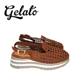 GELATO GRETTA