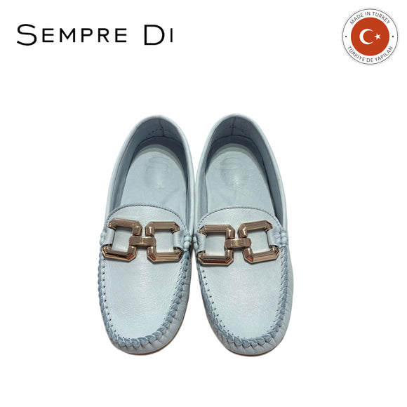 SEMPRE DI SINGA