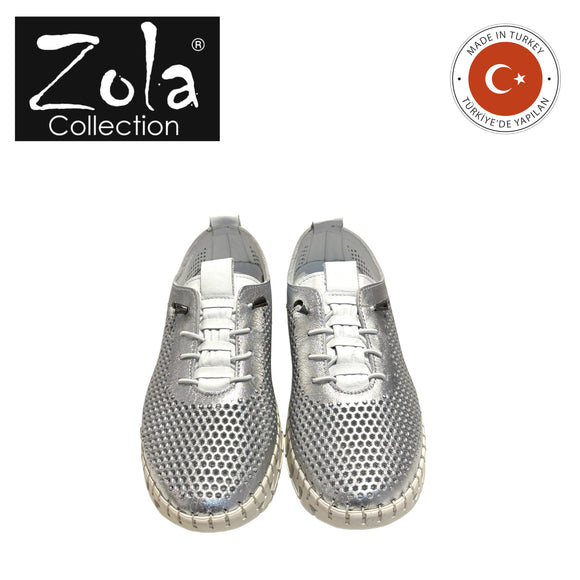 ZOLA HADLEE