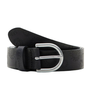 DESIGUAL EMB BELT