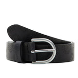DESIGUAL EMB BELT