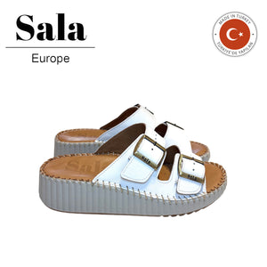 SALA SOLENA