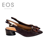 EOS HATICA