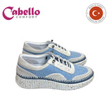 CABELLO BOOST