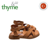THYME & CO JEWEL