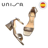 UNISA KANIE