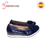 DORKING ZAGORA