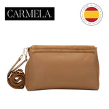 CARMELA CROSSBODY BAG