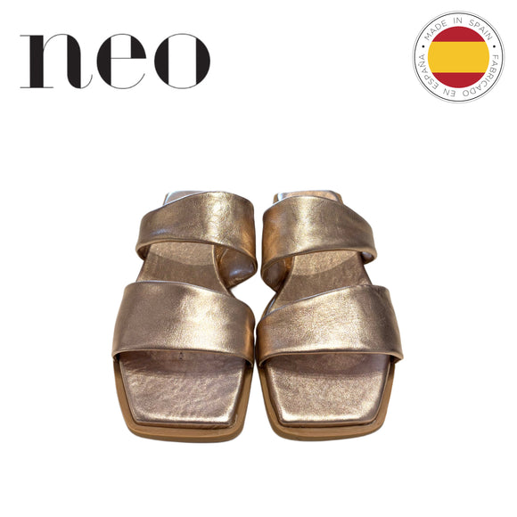 NEO WINNET