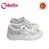 CABELLO BOOST