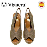VIGUERA VALANCE