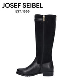 JOSEF SEIBEL CHIARA