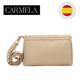 CARMELA CROSSBODY BAG