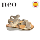 NEO NADI