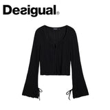 DESIGUAL BUCAREST SHIRT